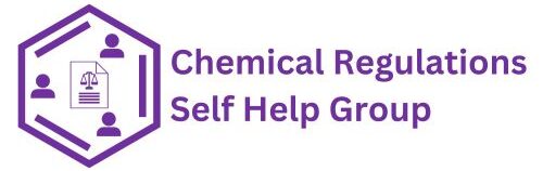 The Chemical Regulations Self Help Group